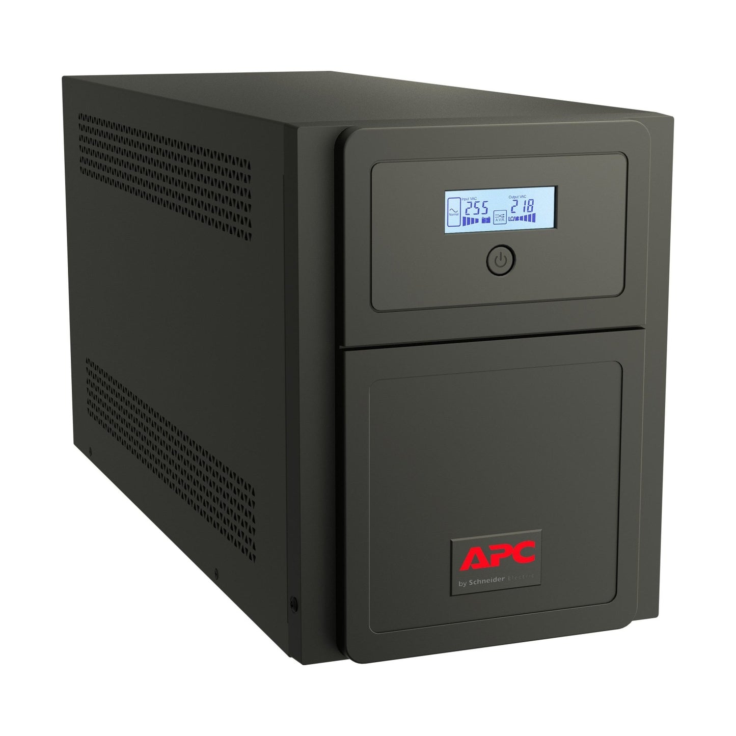 No-Break APC SMV3000CA