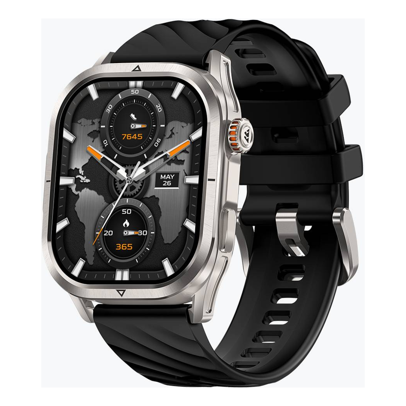 Smartwatch KOSPET KOSPET MAGIC P10 tmko-010
