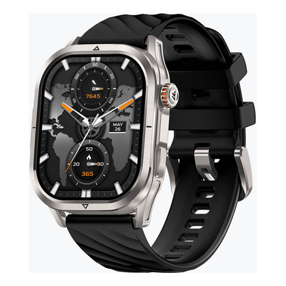 Smartwatch KOSPET KOSPET MAGIC P10 tmko-010