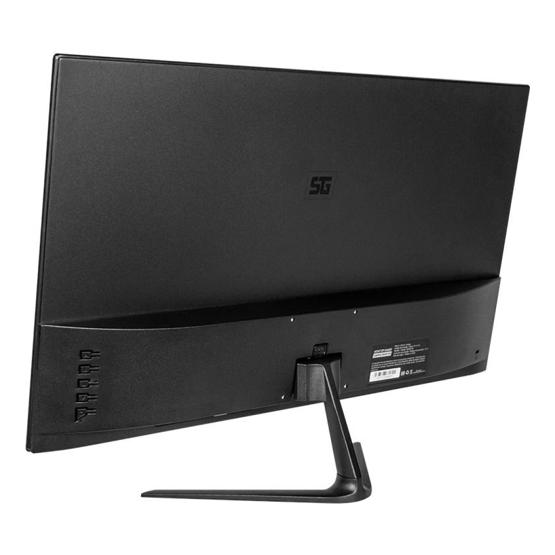 Monitor VORAGO MGSTG-24