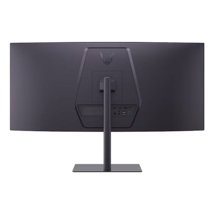 Monitor LG 34G630A-B.AWMQ