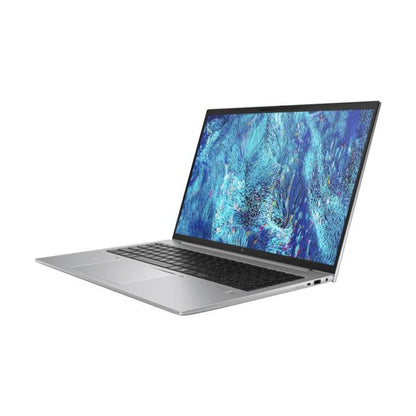 Workstation Móvil HP ZBook Fury G11 Intel Core Ultra 7 155H, 32 GB RAM (A92LSLT#ABM)