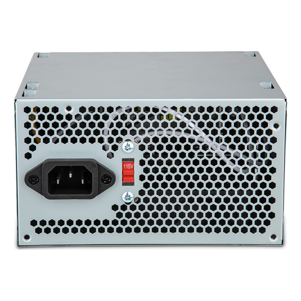 Fuente de poder GETTTECH GFS-55020-01