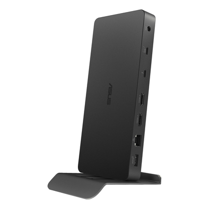 Docking Station Asus Business DC500 Triple 4K con Thunderbolt 4