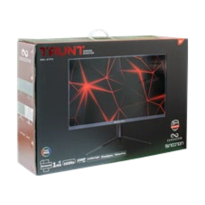 Monitor Gaming NECNON NMG-27FA