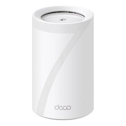 Routers Mesh TP-LINK DECO BE65 (1-PACK)