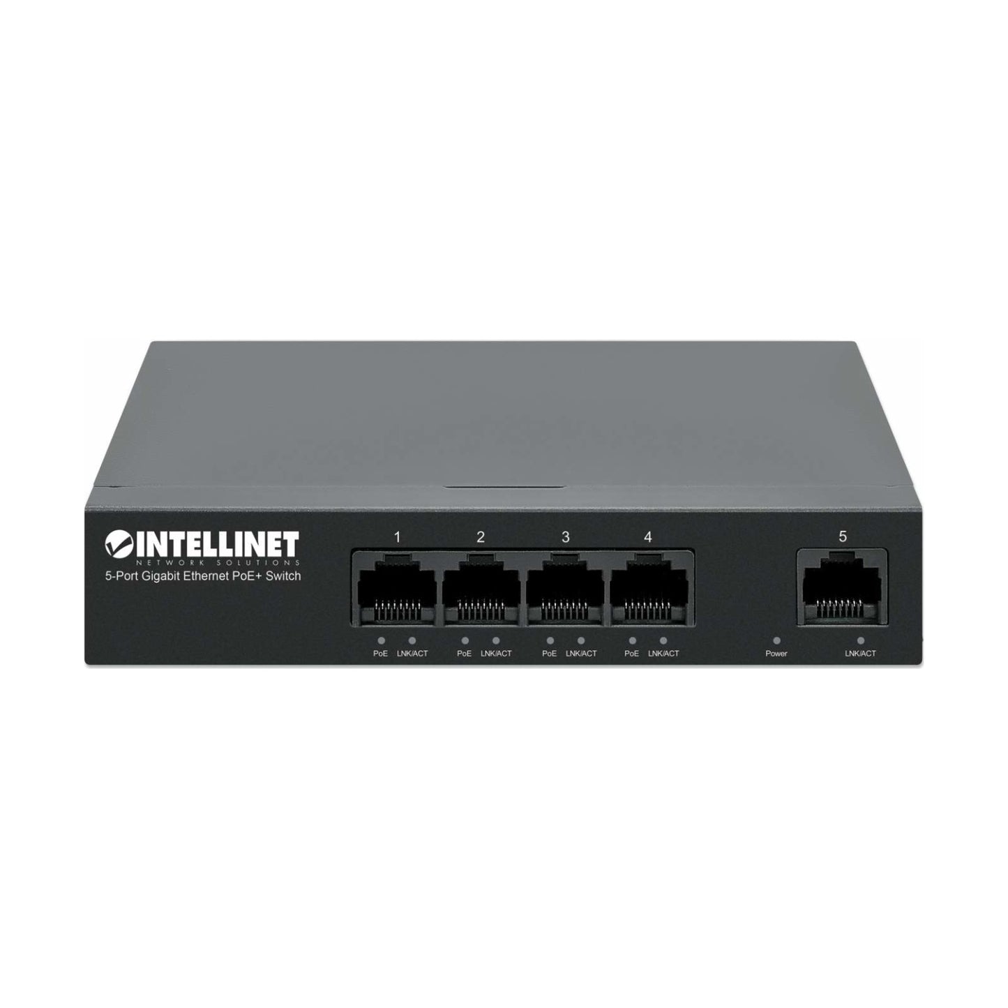 Switch INTELLINET 561792