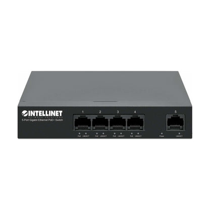 Switch INTELLINET 561792