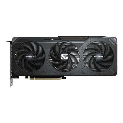 Tarjetas de video GIGABYTE GV-N506TGAMING OC-8GD