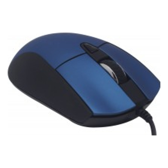 Mouse Naceb Technology NA-0115A