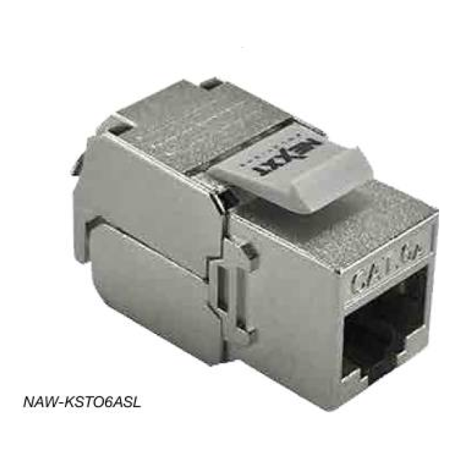 Jacks NEXXT NAW-KSTO6ASL