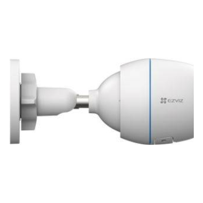 Cámara Bala EZVIZ CS-H3C