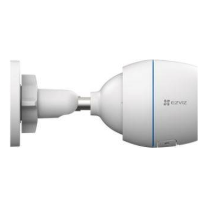 Cámara Bala EZVIZ CS-H3C