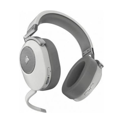 Diademas Gaming CORSAIR CA-9011286-NA2