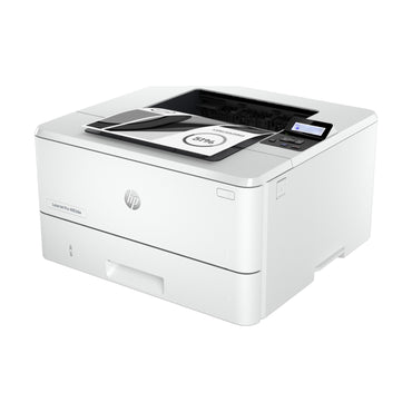 Impresora  HP LaserJet Pro M4003DW