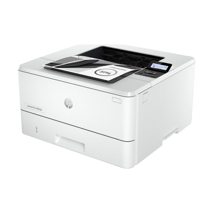 Impresora  HP LaserJet Pro M4003DW