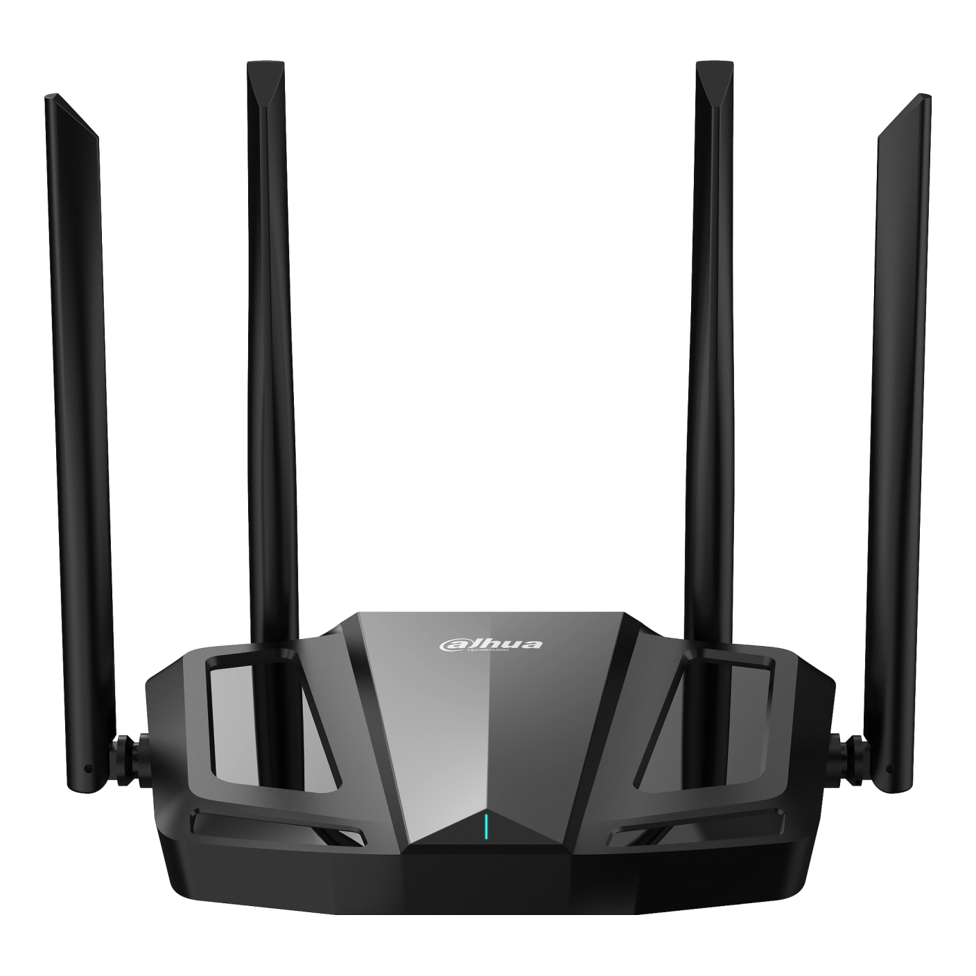 Router Dahua Technology DH-AC12