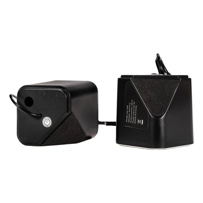 Bocina Naceb Technology NA-082