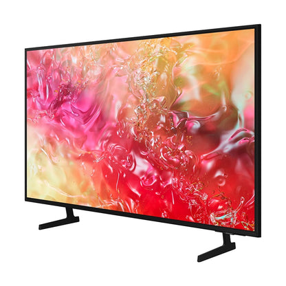 Televisiones SAMSUNG UN43DU7000FXZX