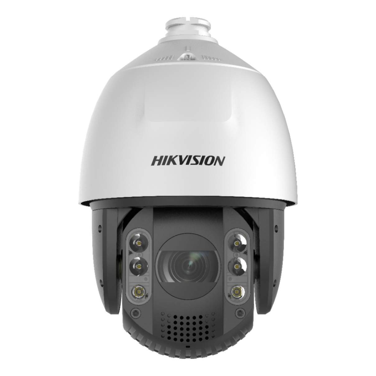 Cámara Domo HIKVISION DS-2DE7A432IW-AEB(T5)