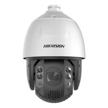 Cámara Domo HIKVISION DS-2DE7A432IW-AEB(T5)