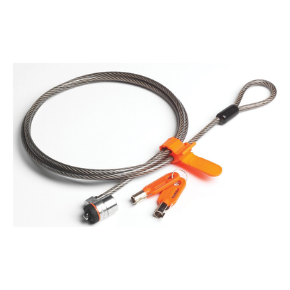 Candado con llave  KENSINGTON P7500