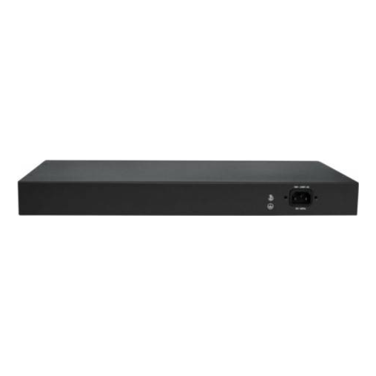 Switch PROVISION-ISR PoES-16250C+2Combo-V2