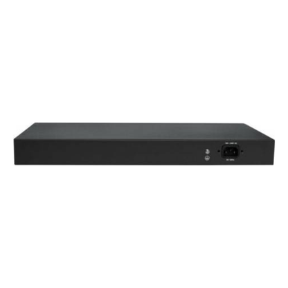 Switch PROVISION-ISR PoES-16250C+2Combo-V2