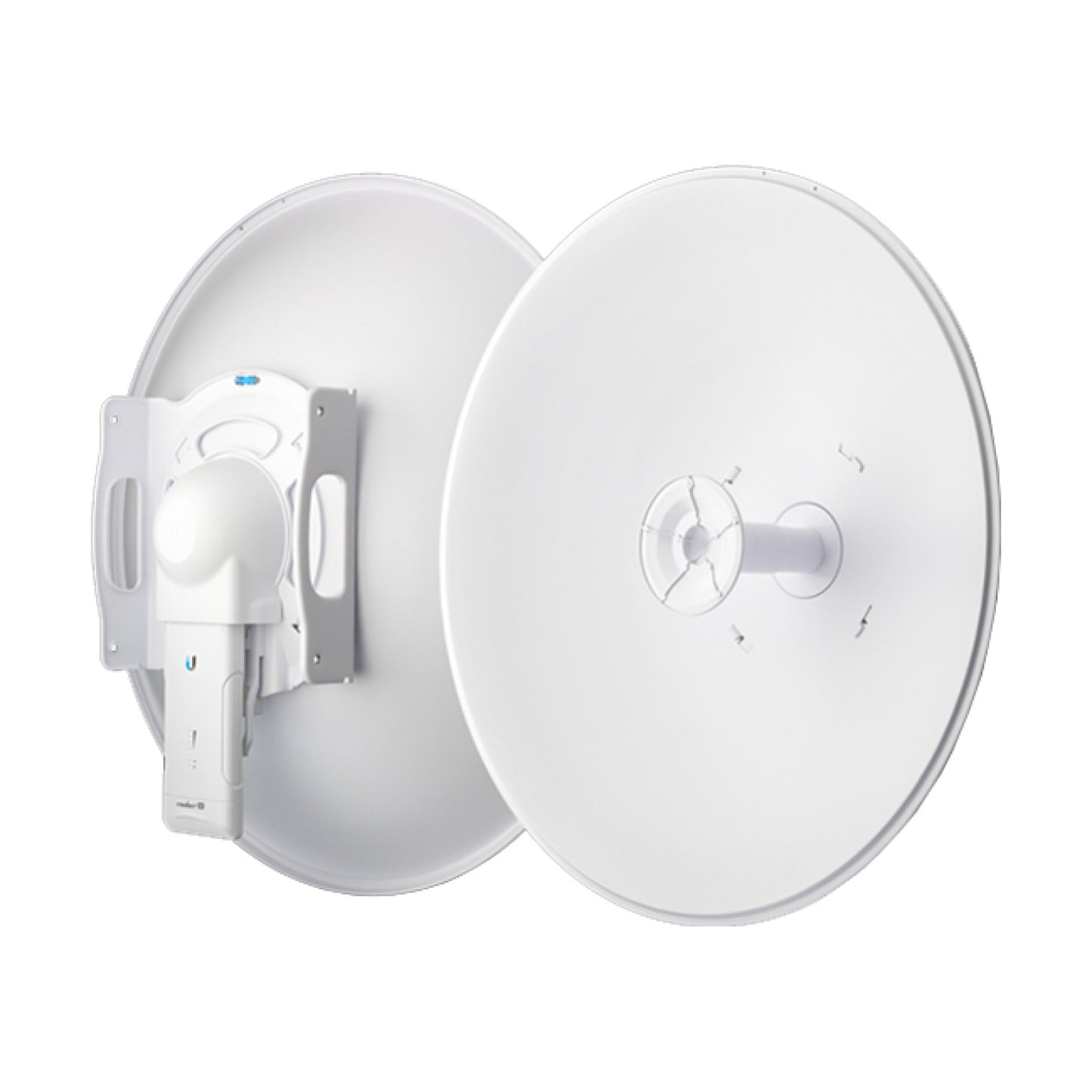 Antena UBIQUITI RD-5G30-LW