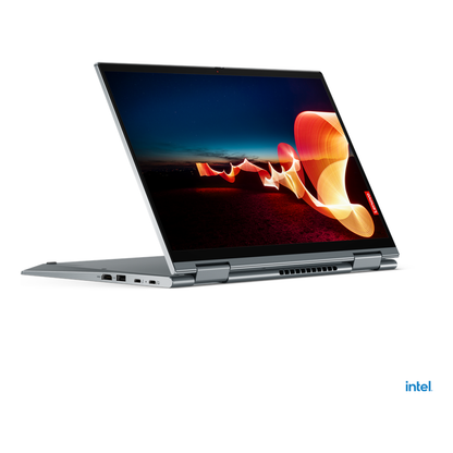 ThinkPad X1 Yoga Gen6 LENOVO 20Y0S01000