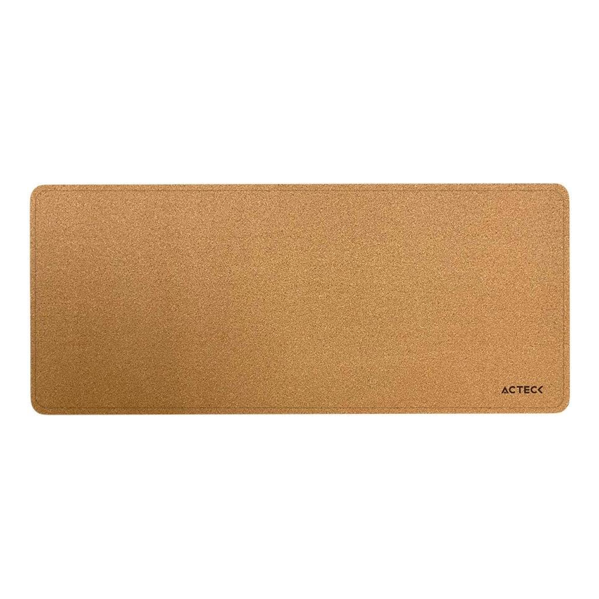 Mouse Pads ACTECK TP676LC
