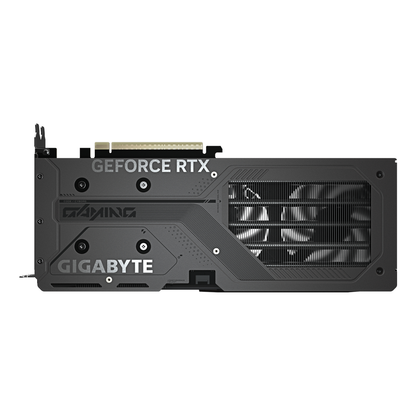Tarjetas de video GIGABYTE GV-N506TGAMING OC-8GD