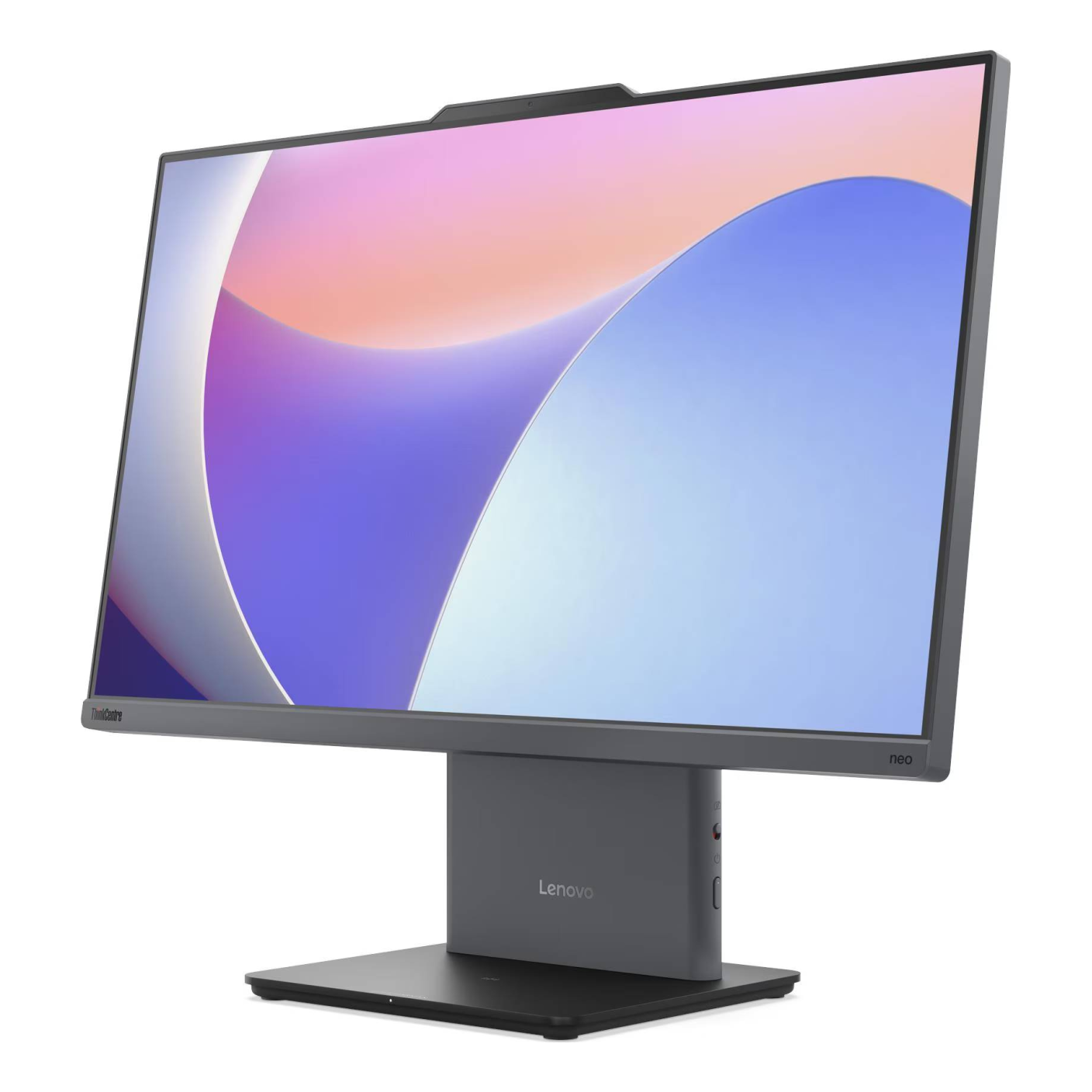 All in One LENOVO All in One