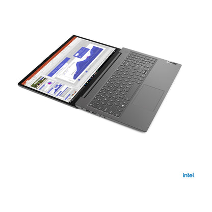 Laptop Lenovo ThinkPad V15 Gen 2 15.6 Pulgadas Intel Core I7-1165G7 (82KB0160LM)