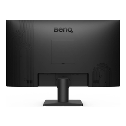 Monitores BENQ GW2790Q