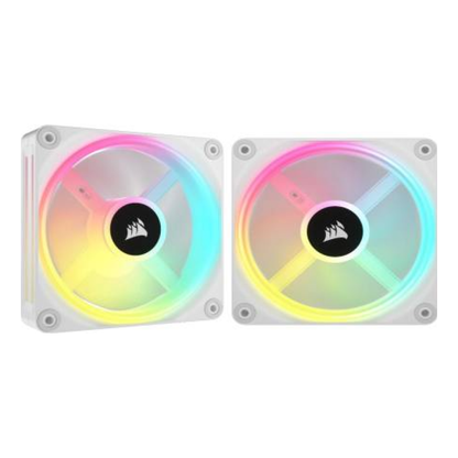 Enfriamiento y Ventilación CORSAIR CO-9051006-WW