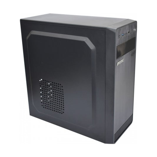 Gabinete EVOTEC EV-1004