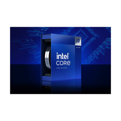 Microprocesador INTEL BX8071514900K