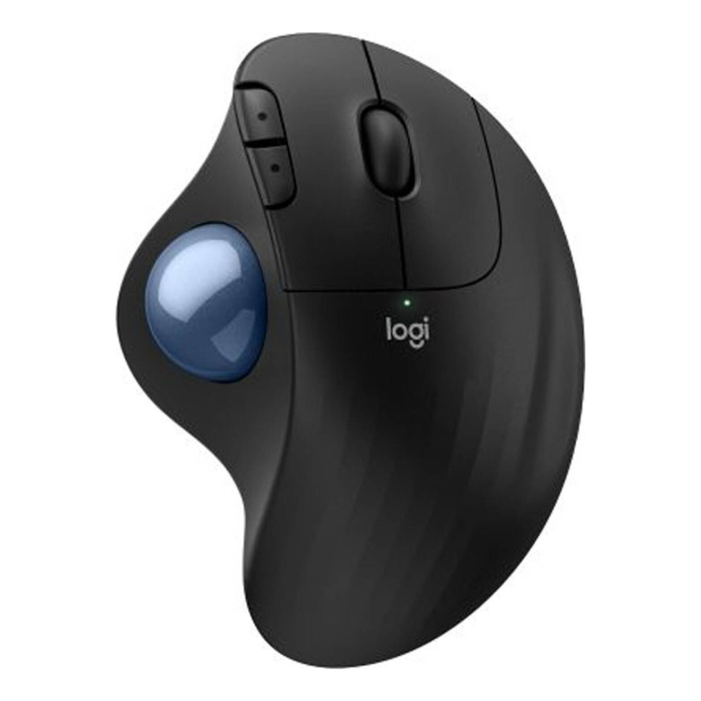 Mouse LOGITECH M575S