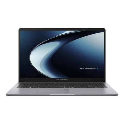 Laptops Asus Business PM1503CDA-R58G512-H2