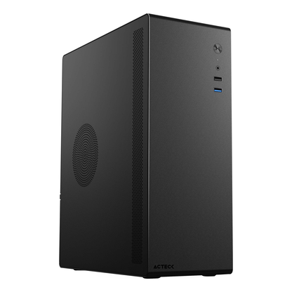 Gabinete ACTECK AC-935142