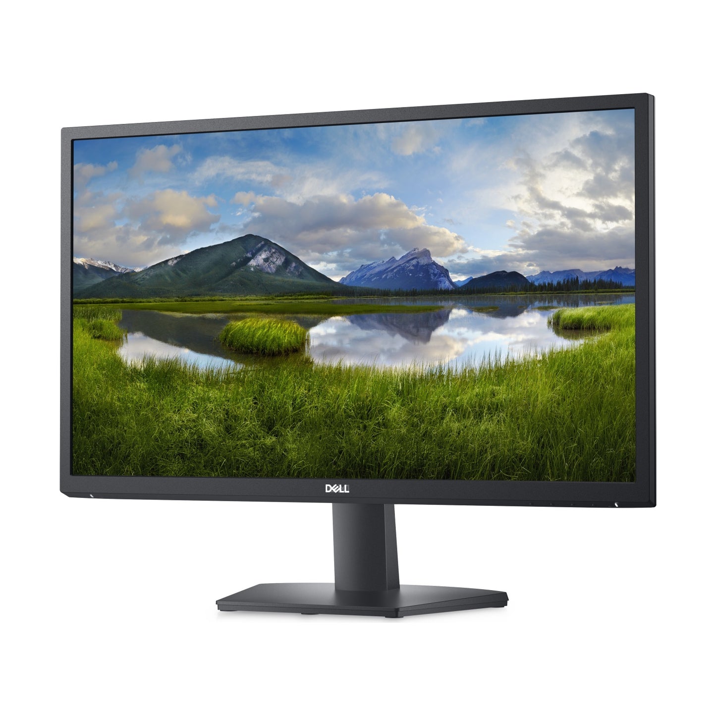 Monitor DELL SE2422H