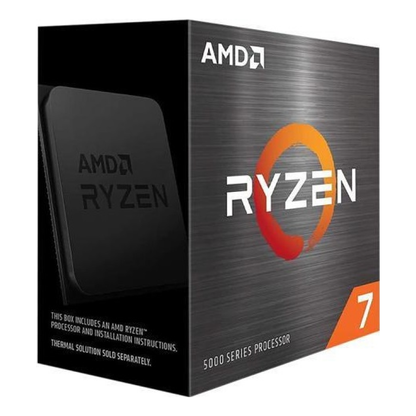 Procesador AMD 5700X