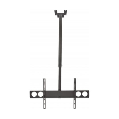 Soporte para TV MANHATTAN 423625