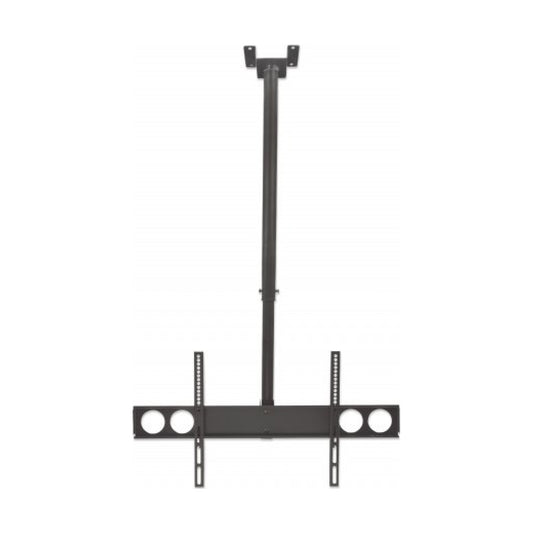 Soporte para TV MANHATTAN 423625