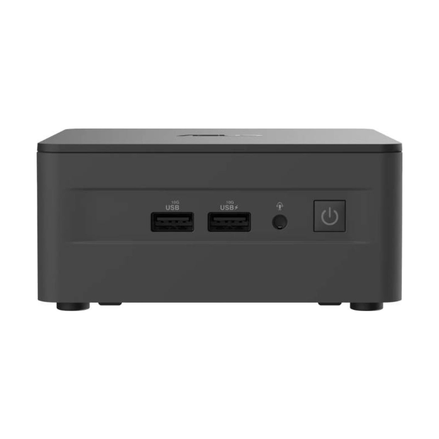 Mini PC ASUS BAREBONE ASUS RNUC12WSHI300001I