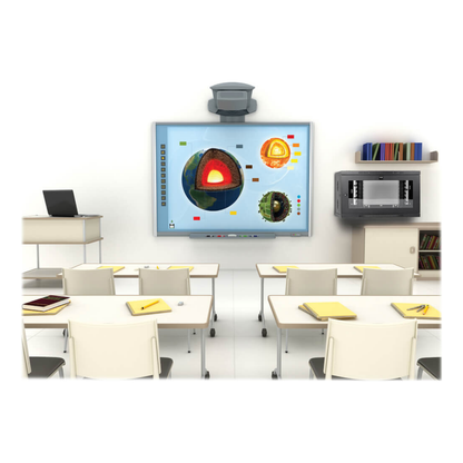 Gabinete TRIPP-LITE SRW9UDPGVRT