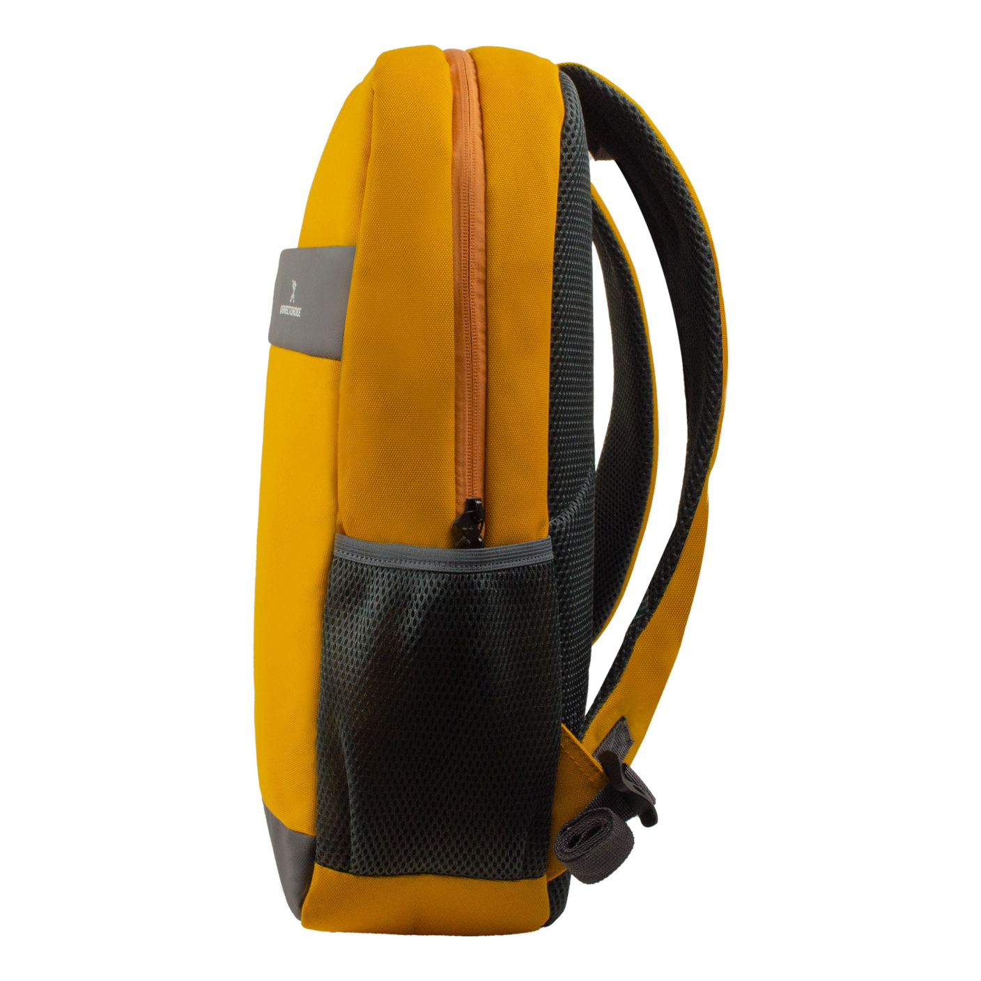 Mochila  PERFECT CHOICE Bold