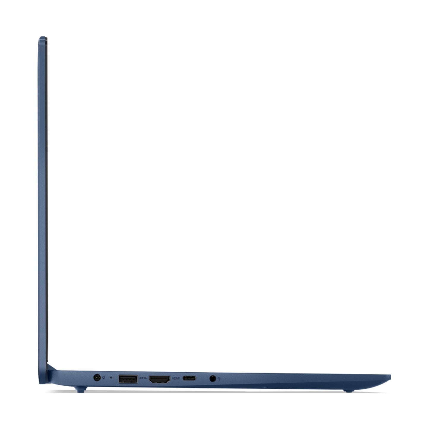 Laptops LENOVO IdeaPad Slim 3