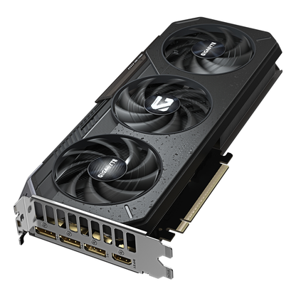 Tarjetas de video GIGABYTE GV-N506TGAMING OC-8GD
